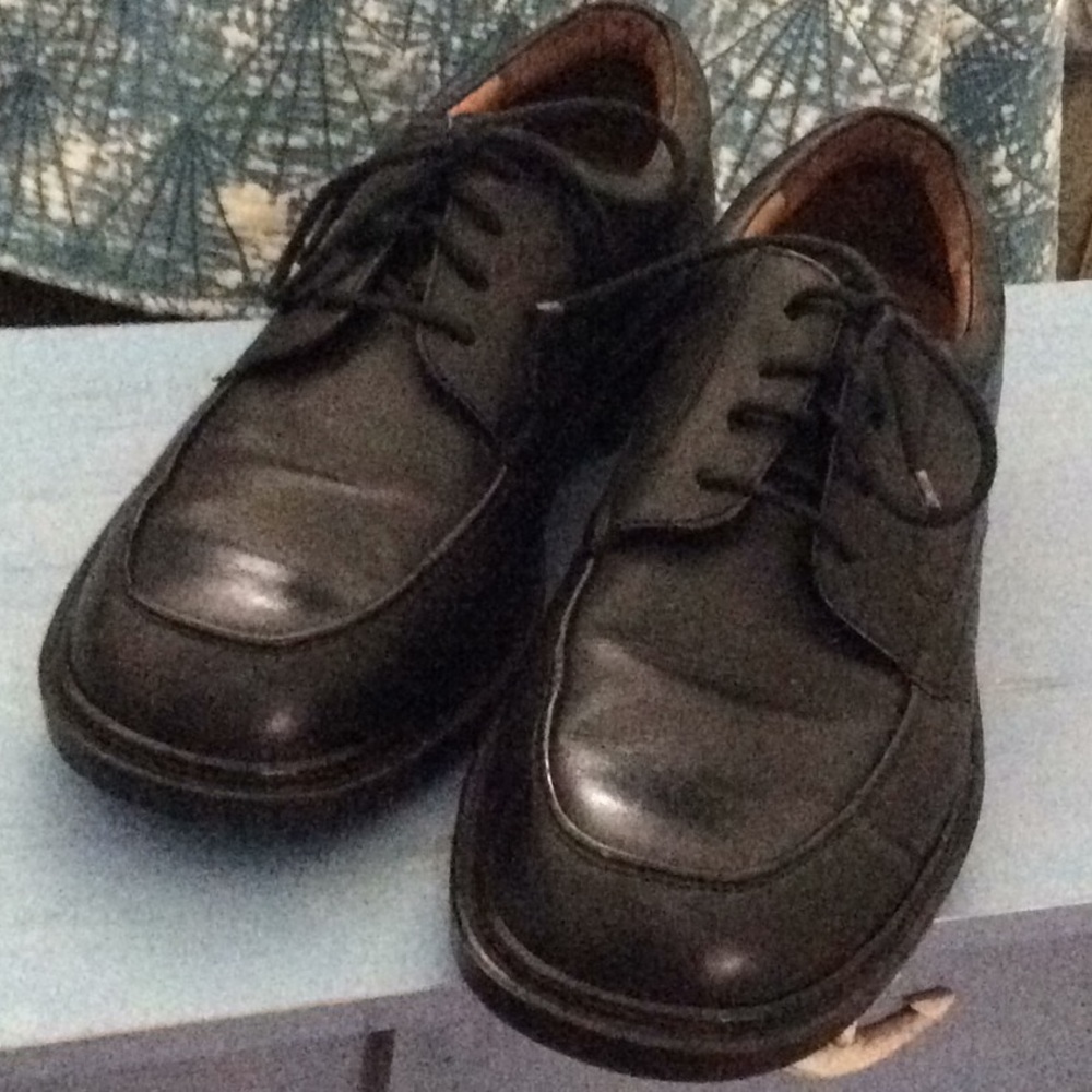 Dockers Dress Shoes